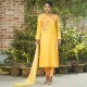 Salwar Kameez Orna-28505 Salwar Kameez Orna-28505