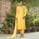 Salwar Kameez Orna-28505 Salwar Kameez Orna-28505