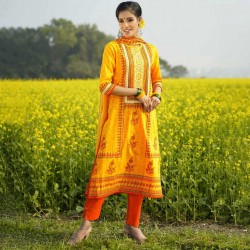 Salwar Kameez Orna-28552