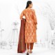 Salwar Kameez Orna-28596