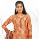 Salwar Kameez Orna-28596