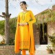 Salwar Kameez Orna-28726
