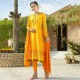 Salwar Kameez Orna-28726