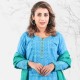 Salwar Kameez Orna-28985