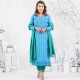 Salwar Kameez Orna-28985