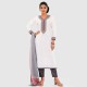 Salwar Kameez Orna-29435