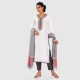 Salwar Kameez Orna-29435