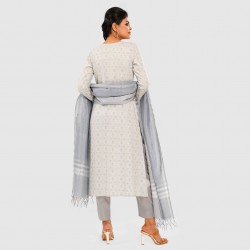 Salwar Kameez Orna-29047