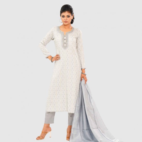 Salwar Kameez Orna-29047