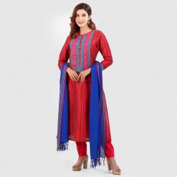 Salwar Kameez Orna-29156