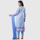 Salwar kameez Orna-29159