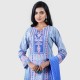 Salwar kameez Orna-29159
