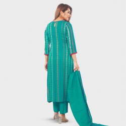Salwar kameez Orna-29388
