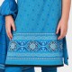 Salwar kameez Orna-29407