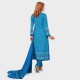 Salwar kameez Orna-29407