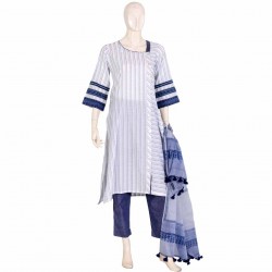 Salwar Kameez Orna-A29257