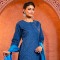 Salwar Kameez Orna-A32454