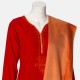 Salwar Kameez Orna-29051