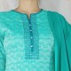 Salwar Kameez Orna-29304