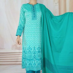 Salwar Kameez Orna-29304