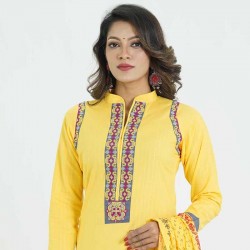 Salwar Kameez Orna-29526
