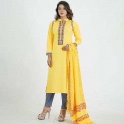 Salwar Kameez Orna-29526