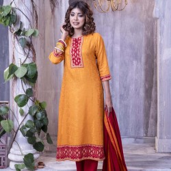 Salwar Kameez Orna-29828