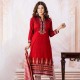 Salwar Kameez Orna-29976