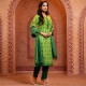 Salwar Kameez Orna-33011