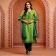 Salwar Kameez Orna-33011