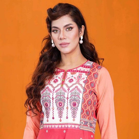 Salwar Kameez Orna-30136
