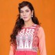 Salwar Kameez Orna-30136
