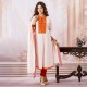Salwar Kameez Orna-30191