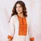 Salwar Kameez Orna-30191