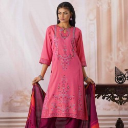 Salwar Kameez Orna-30193