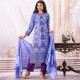 Salwar Kameez Orna-30314 Salwar Kameez Orna-30314