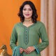 Salwar Kameez Orna-30378 Salwar Kameez Orna-30378