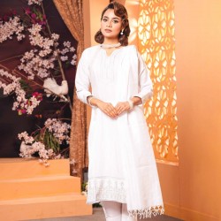 Salwar Kameez Orna-30833