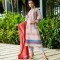 Salwar Kameez Orna-31263