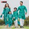 Salwar Kameez Orna-33948