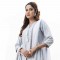 Salwar Kameez Orna-31904