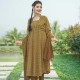 Salwar Kameez Orna-32193