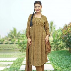 Salwar Kameez Orna-32193
