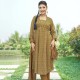 Salwar Kameez Orna-32193