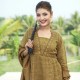 Salwar Kameez Orna-32193