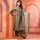 Salwar Kameez Orna-32793