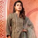 Salwar Kameez Orna-32793