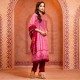Salwar Kameez Orna-32900