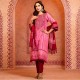 Salwar Kameez Orna-32900