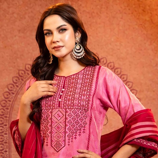 Salwar Kameez Orna-32900